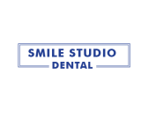 https://www.logocontest.com/public/logoimage/1559122960Smile Studio Dental_provision copy 13.png